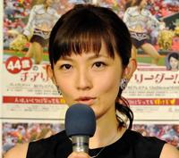 石田純一ニヤリ かつら 着けてます 芸能 デイリースポーツ Online