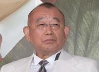 美川 宮沢りえの婚約 ぶっ壊した 芸能 デイリースポーツ Online