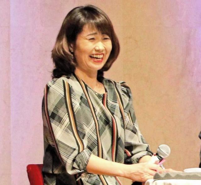 女性タレントがコロナ陽性 ８日に発熱 ここにきてなんで ワクチンも打ってるのに 芸能 デイリースポーツ Online