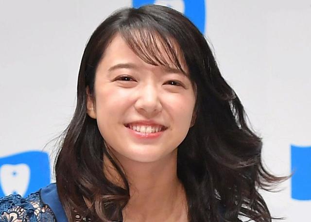 朝ドラ 主題歌が１２分後にかかる演出にネットも涙 短編映画のよう ネタバレ 芸能 デイリースポーツ Online