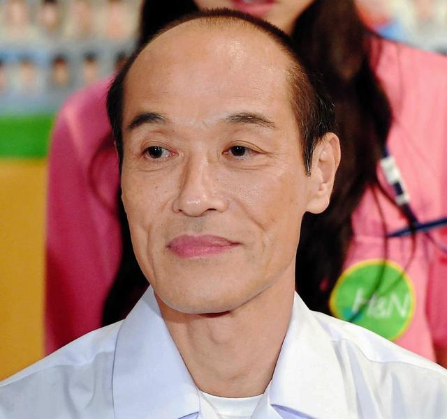 東国原英夫 不倫の山崎議員は 宮崎基準 により 辞任すべき 芸能 デイリースポーツ Online