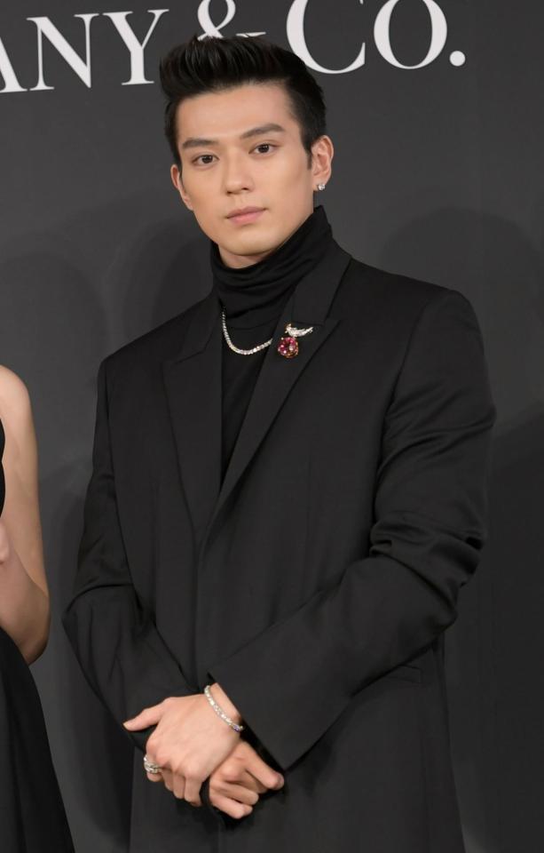 セール中…ティファニー・タン直筆サイン入り超大型写真…仙剣奇侠伝三… セール中…ティファニー・タン直筆サイン入り超大型写真…仙剣奇侠伝三