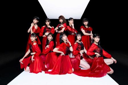 Ｊｕｉｃｅ＝Ｊｕｉｃｅ　