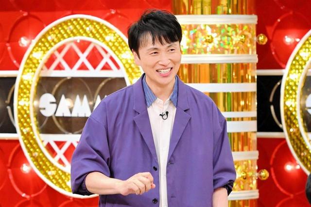 ラランドがアンジャッシュ児嶋一哉と三者面談 ニシダの遅刻 無断欠席を相談 白黒アンジャッシュ Tv Life Web