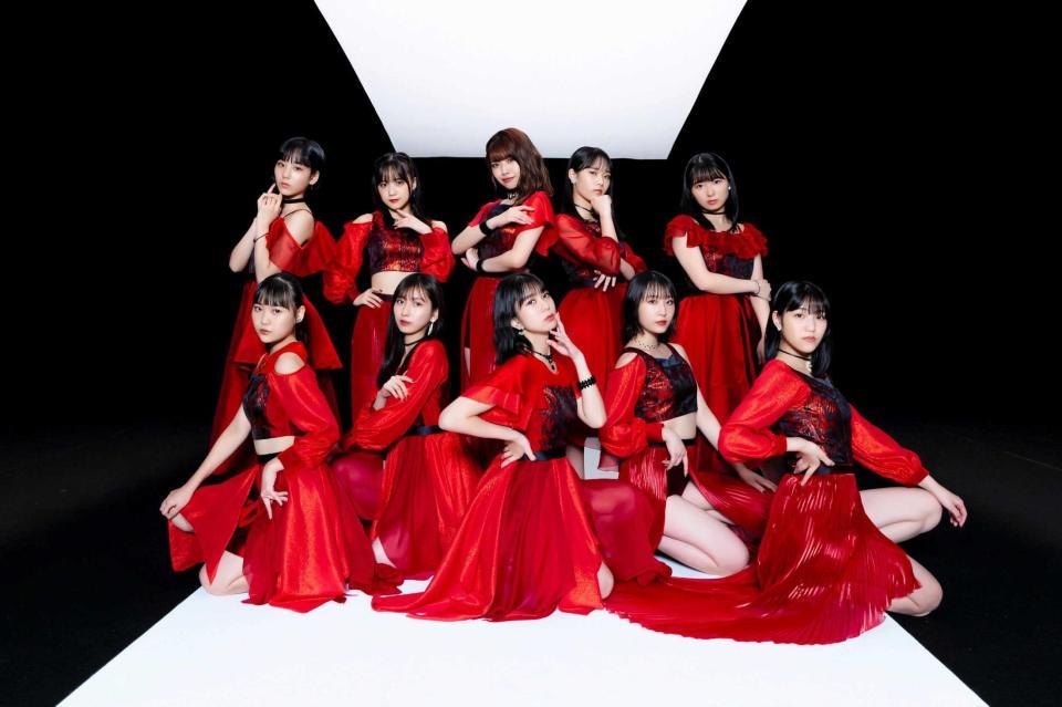 Ｊｕｉｃｅ＝Ｊｕｉｃｅ　