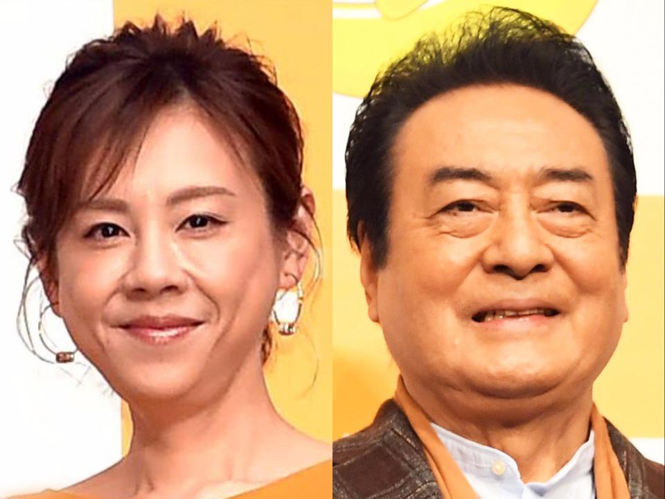 当時のメディア報道・掲載写真