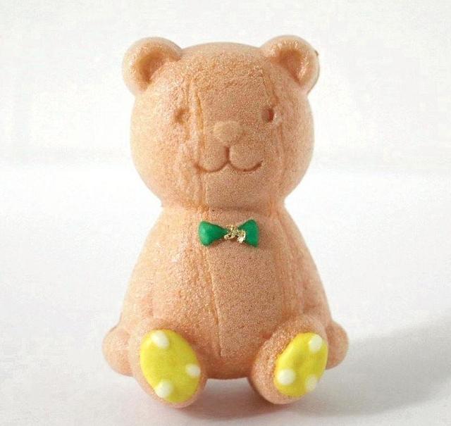 藤井聡太竜王の かわいいおやつ 好きが話題に ネットで拡散 売り切れ続出 芸能 デイリースポーツ Online