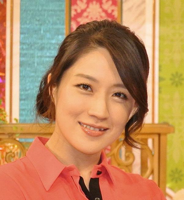 　犬山紙子氏