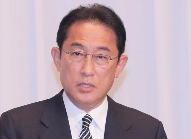 高橋洋一氏 岸田政権ぶった切り ショボい とろい 給付金もｇｏｔｏも遅すぎ 芸能 デイリースポーツ Online