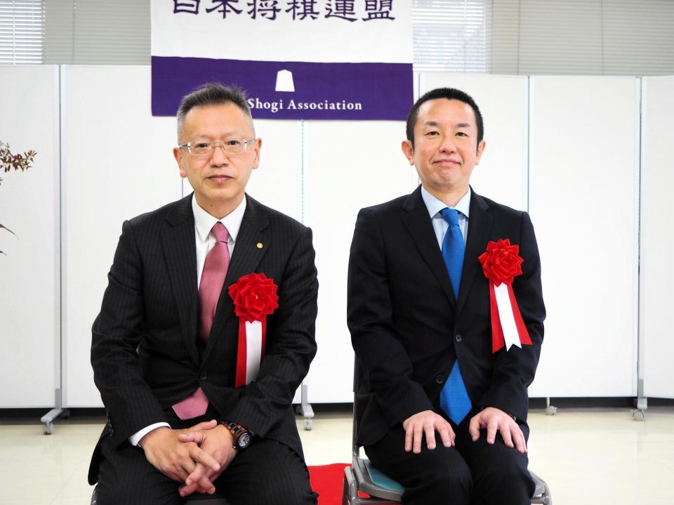 f_14851019.jpg