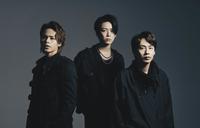 ＫＡＴ-ＴＵＮ
