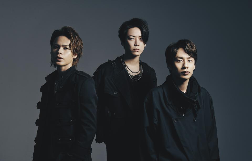 ＫＡＴ-ＴＵＮ