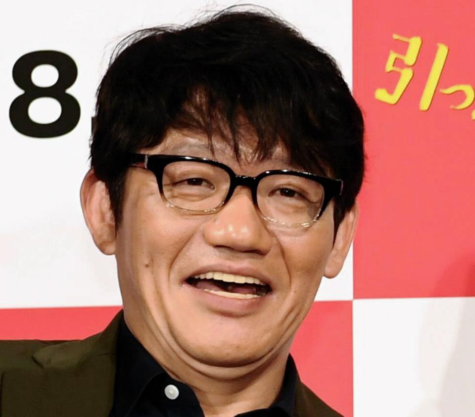 　ずん・飯尾和樹