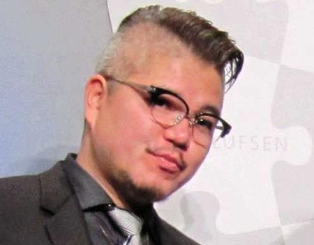 　ＲＩＰ　ＳＬＹＭＥ・ＲＹＯ－Ｚ