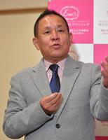 　ブッチャーブラザーズ・ぶっちゃあ