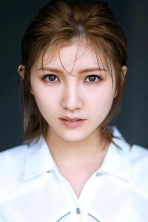 　ＡＫＢ関連以外の舞台作品に初出演する岡田奈々