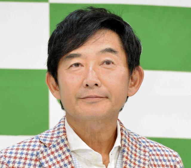 石田純一 すみれからの結婚報告は11月上旬 妊娠は ちょっと事後報告 芸能 デイリースポーツ Online 石田純一 すみれからの結婚報告は11月上旬 妊娠は ちょっと事後報告 芸能 デイリースポーツ Online