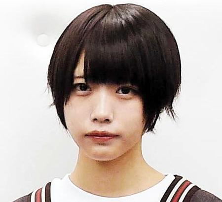 水ダウ」遠隔操作あのちゃん 耳見せて“無実”証明「ワイドナ」で松本人志と対面/芸能/デイリースポーツ online