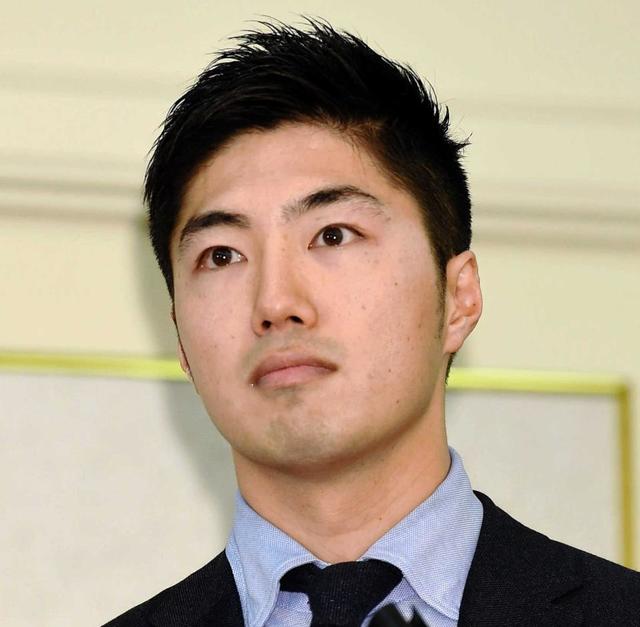 日テレ・佐藤義朗アナ＆石川みなみアナ 親密交際報道 情報番組