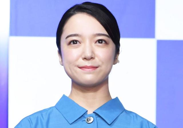 朝ドラ、最後のナレーションで一気に不穏に ネットも心配「天から地へ