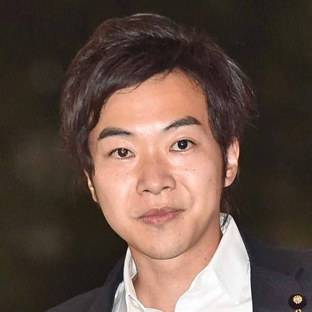 維新・音喜多参院議員　ボーナス３１４万、支給明細を公開  [ひよこ★]YouTube動画>2本 ->画像>8枚 