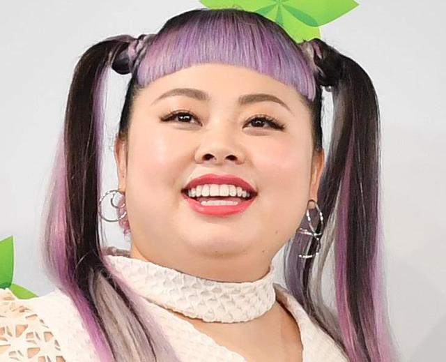 渡辺直美 令和とは思えない 絶望 な米国運転免許写真をアップ 芸能 デイリースポーツ Online 渡辺直美 令和とは思えない 絶望 な米国運転免許写真をアップ 芸能 デイリースポーツ Online