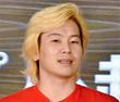 平山浩行がプロダクション尾木に移籍 二枚目から悪役までこなす演技派