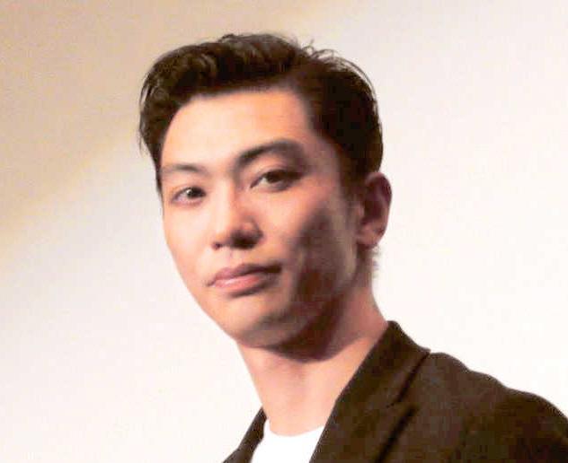 最愛 梨央の兄が 最近ペンを迷子にします の匂わせ投稿 ファン怪しむ 芸能 デイリースポーツ Online