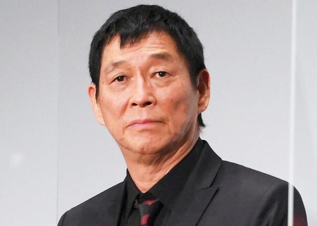 さんま one piece 登場勘違い 尾田栄一郎氏が放送中直電で即否定 芸能 デイリースポーツ Online さんま one piece 登場勘違い 尾田栄一郎氏が放送中直電で即否定 芸能 デイリースポーツ Online