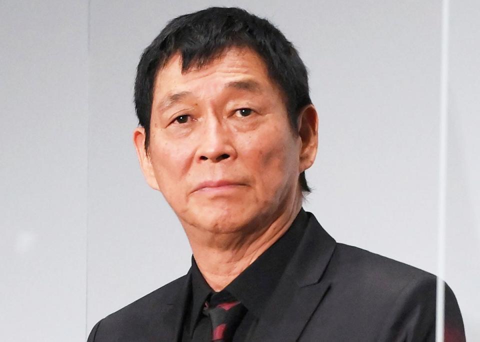 さんま ｏｎｅ ｐｉｅｃｅ 登場勘違い 尾田栄一郎氏が放送中直電で即否定 芸能 デイリースポーツ Online