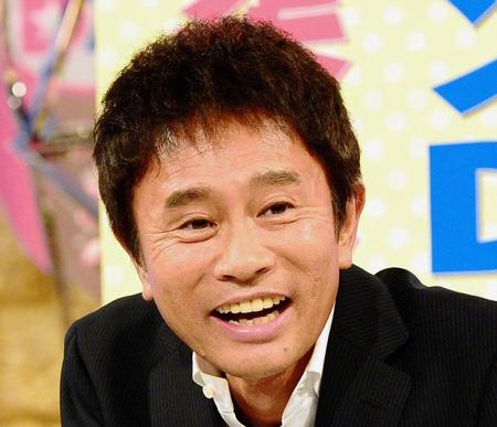 ダウンタウン・浜田雅功