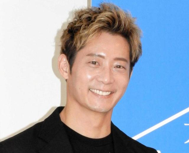 ＥＸＩＬＥ・黒木啓司、結婚を発表 実業家の宮崎麗果さんと寄り添う写真も投稿/芸能/デイリースポーツ online