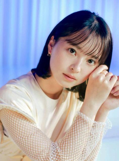 女優発掘オーディション「私が女優になる日＿」第２回開催へ /芸能 