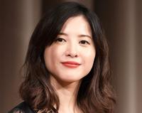 　ドラマ「最愛」主演の吉高由里子