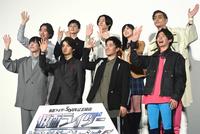 宮迫、焼肉店はガチで「めちゃくちゃ大変」アメトーークの加地Ｐが暴露 