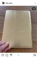 加藤ローサのインスタグラム＠ｋａｔｏ＿ｒｏｓａ＿より