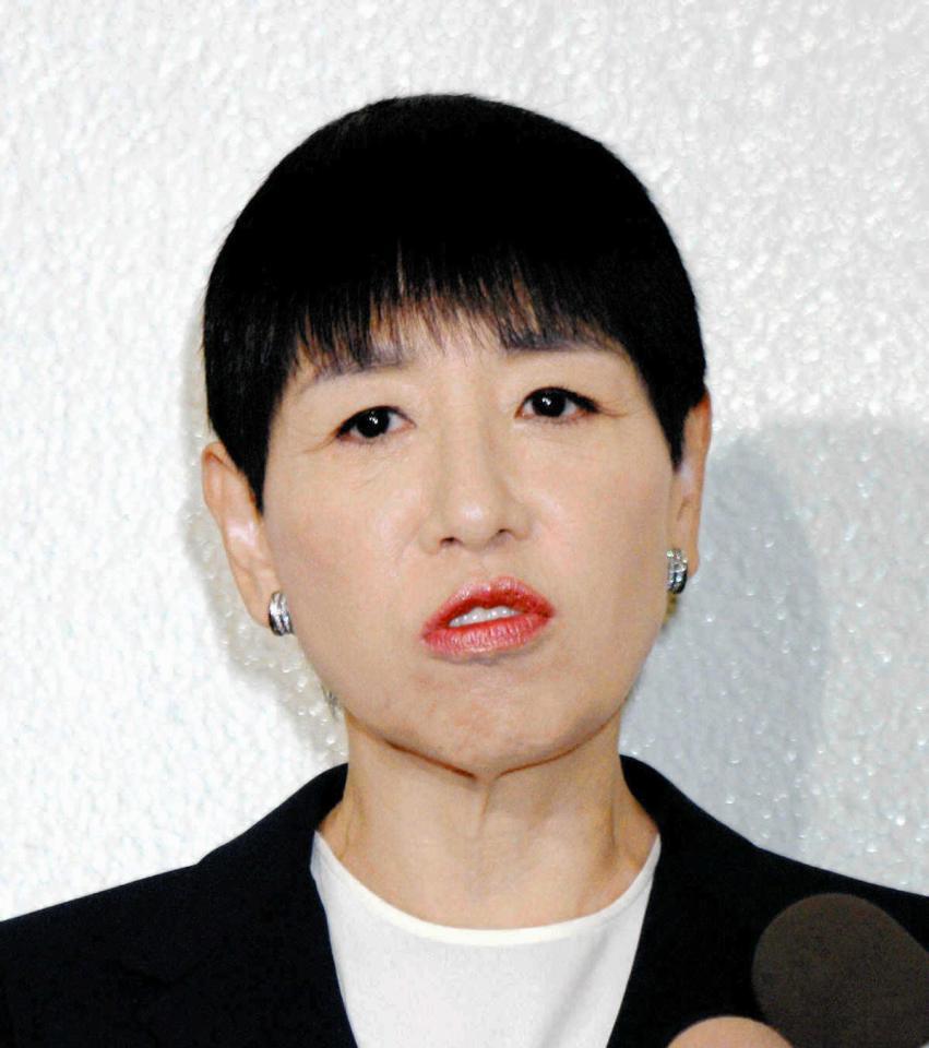 和田アキ子（２０１０年撮影）