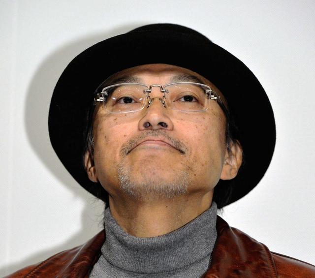 神田沙也加さんの死に 僕らは一人じゃない と投稿 共演中だった相島一之 芸能 デイリースポーツ Online