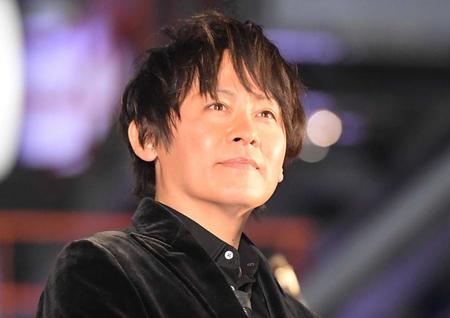 ＬＵＮＡ　ＳＥＡのＲＹＵＩＣＨＩ