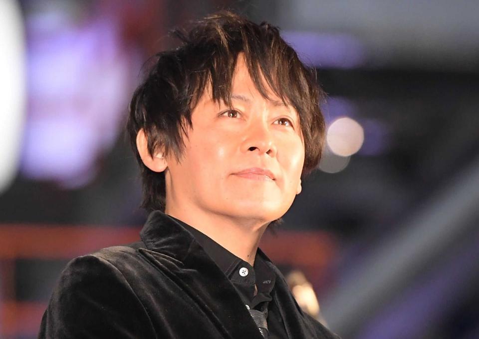 ＬＵＮＡ　ＳＥＡのＲＹＵＩＣＨＩ