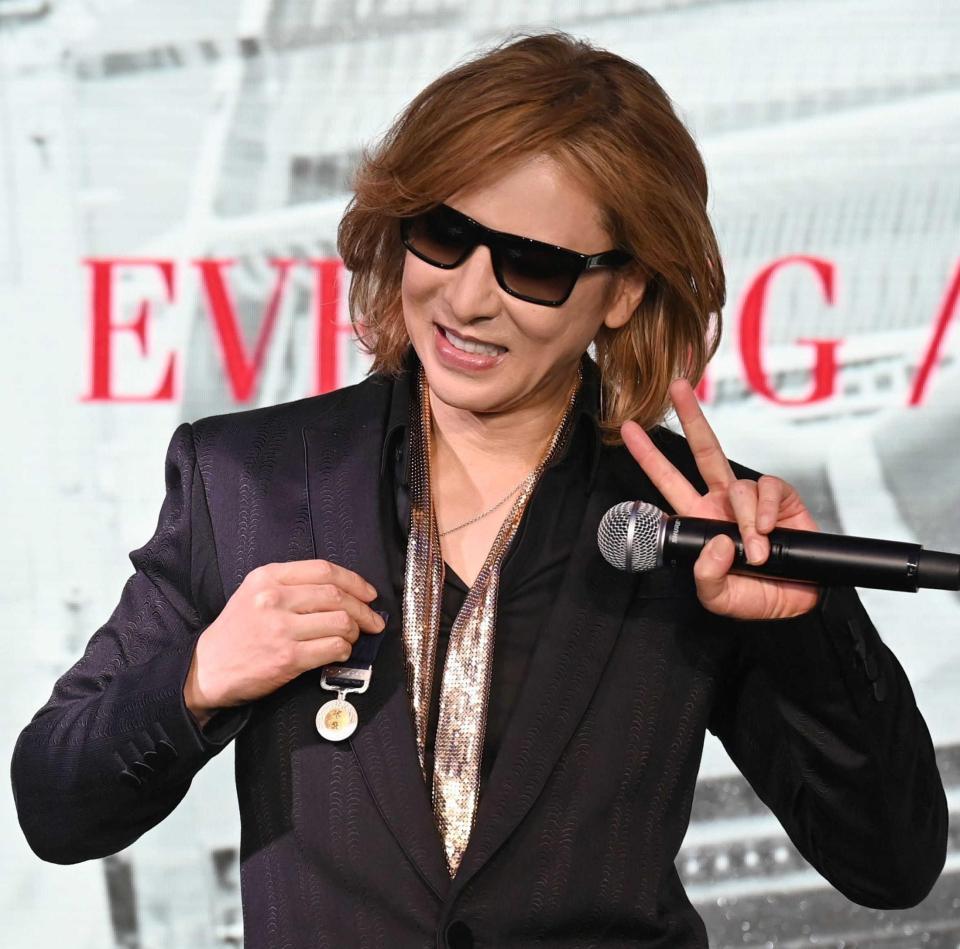 ｙｏｓｈｉｋｉ 日本ハム 新庄監督と意気投合 刺激受けます 連絡先交換も 芸能 デイリースポーツ Online