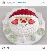 希空さんのインスタグラム＠ｎ＿０７＿ａ．ｓから