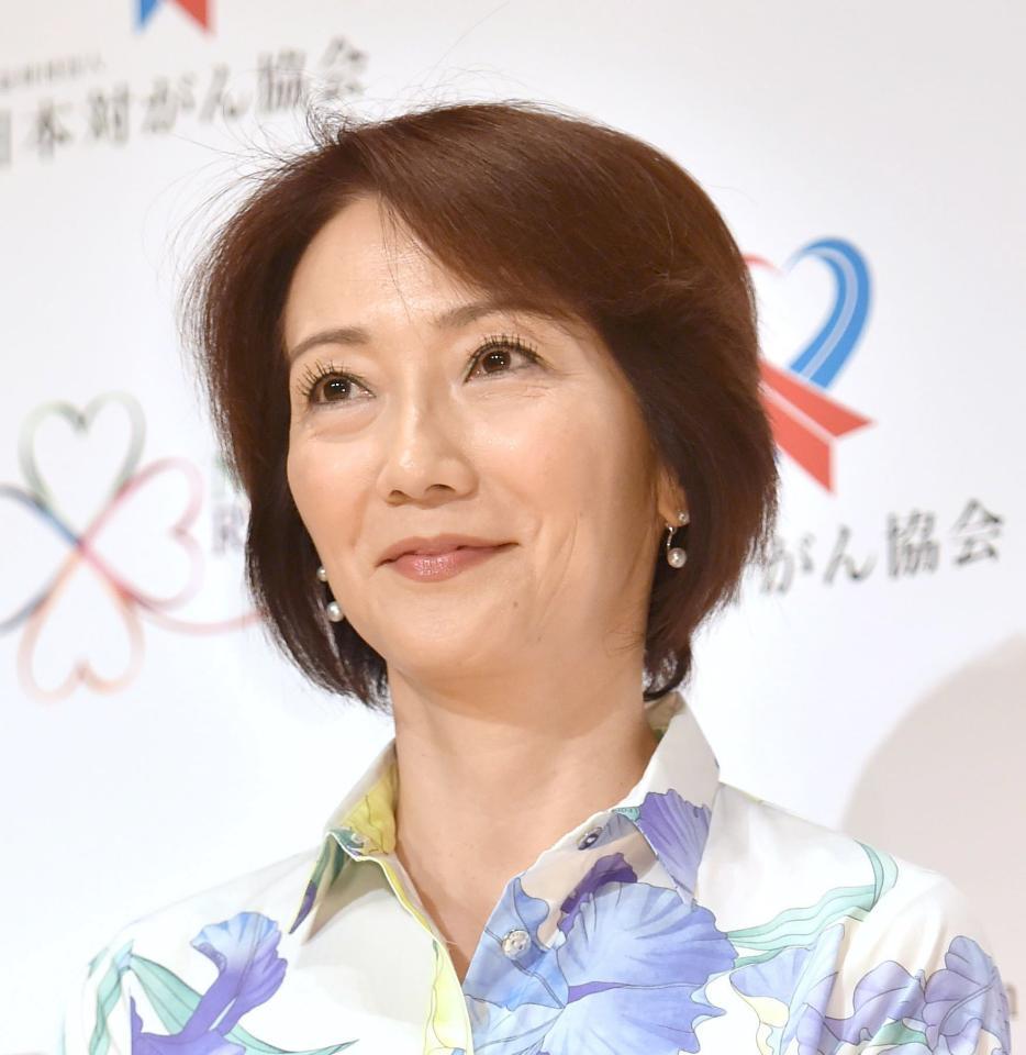 　向井亜紀