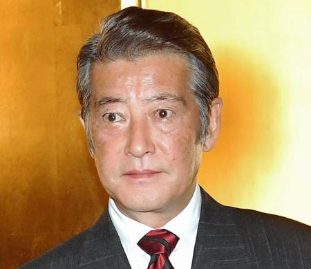 神田正輝