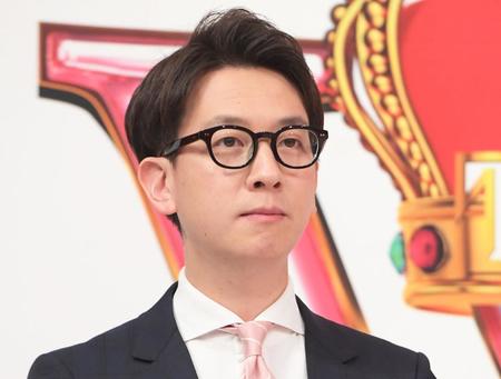 平松修造アナウンサー