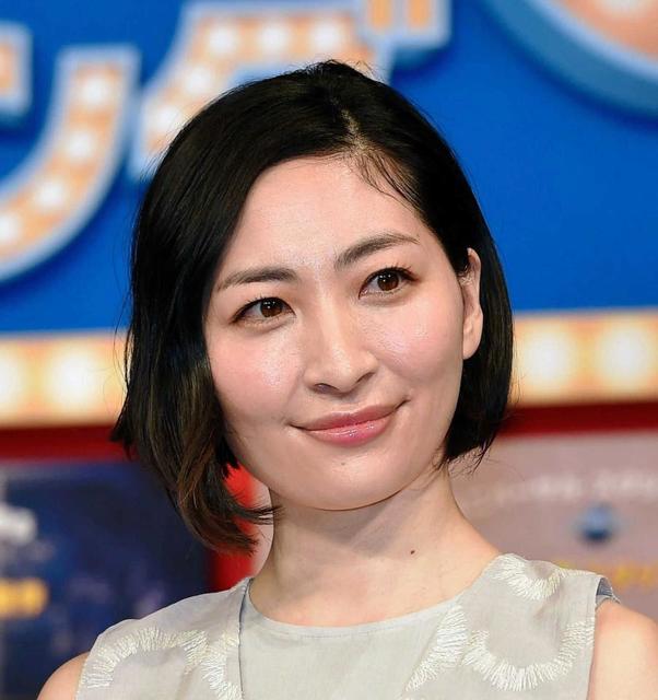 声優 鈴村健一 妻 坂本真綾の妊娠報告 父親になり新しい景色を見る 芸能 デイリースポーツ Online