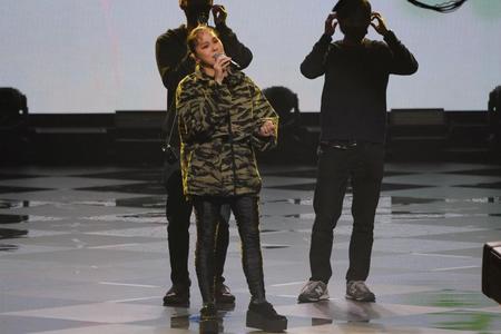 　ＡＩ（ＮＨＫ提供）