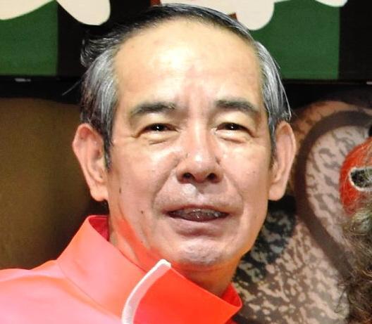 俳優 小倉一郎が撮影中に右足首骨折 全治２カ月 誰が悪いわけではない 芸能 デイリースポーツ Online