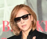 ＹＯＳＨＩＫＩ