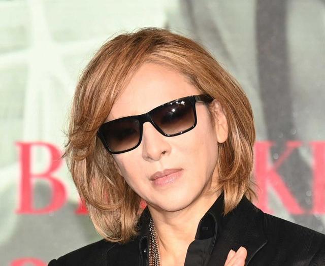 ＹＯＳＨＩＫＩ様「格付け」お菓子 特定班出動！おかきなど候補 蓋開か